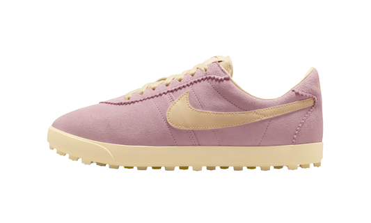 Astro Grabber WMNS"Pink/ Muslin" IQ7611 600