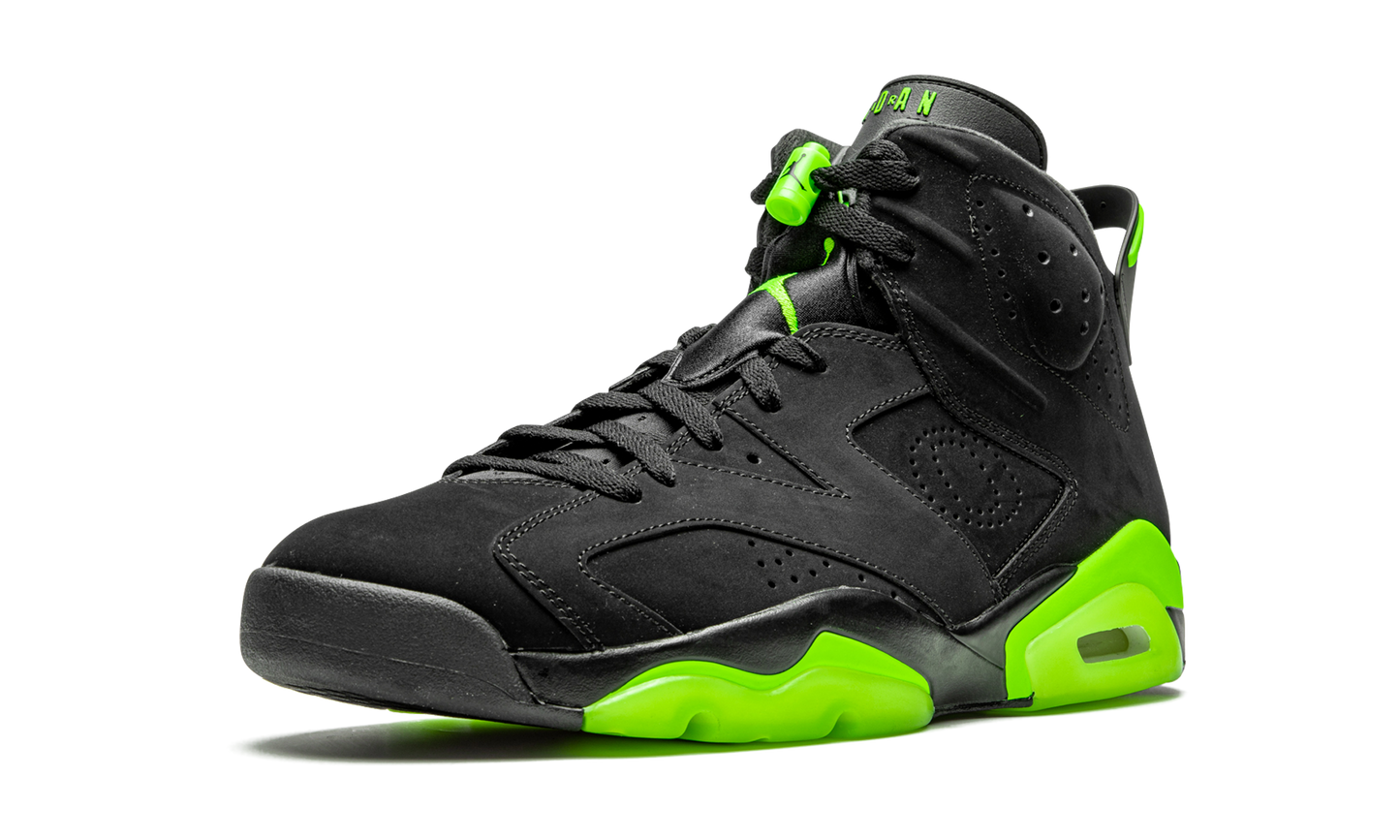 6 UO "Oregon Ducks PE" CK2587 003