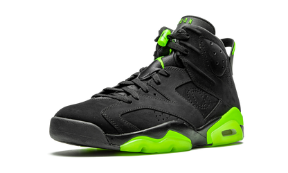 6 UO "Oregon Ducks PE" CK2587 003
