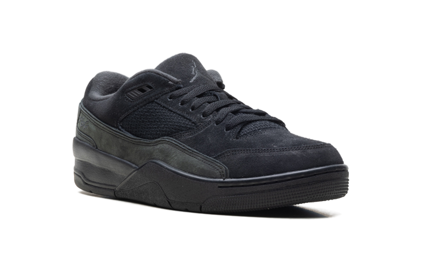 Flight Court "Black Cat" HF3255 010