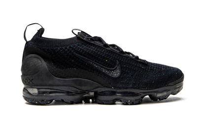 AIR VAPORMAX 2021 FK WMNS"Triple Black Vapormax" DC9454 001
