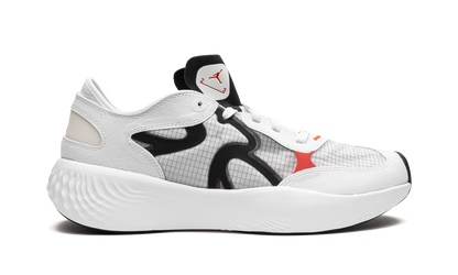 Delta 3 Low "White" DN2647 160