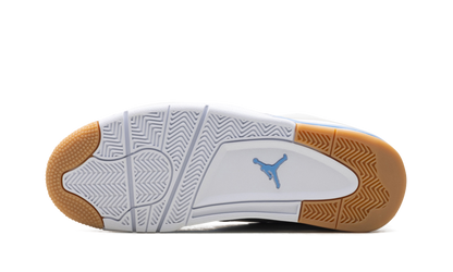 4 RM "Legend Blue" FQ7939 104