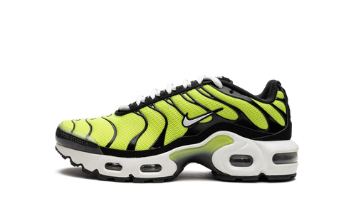Air Max Plus GS