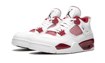 4 Retro "Alternate" 308497 106