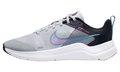 Downshifter 12 WMNS"Photon Dust Pink Spell" DD9294 006