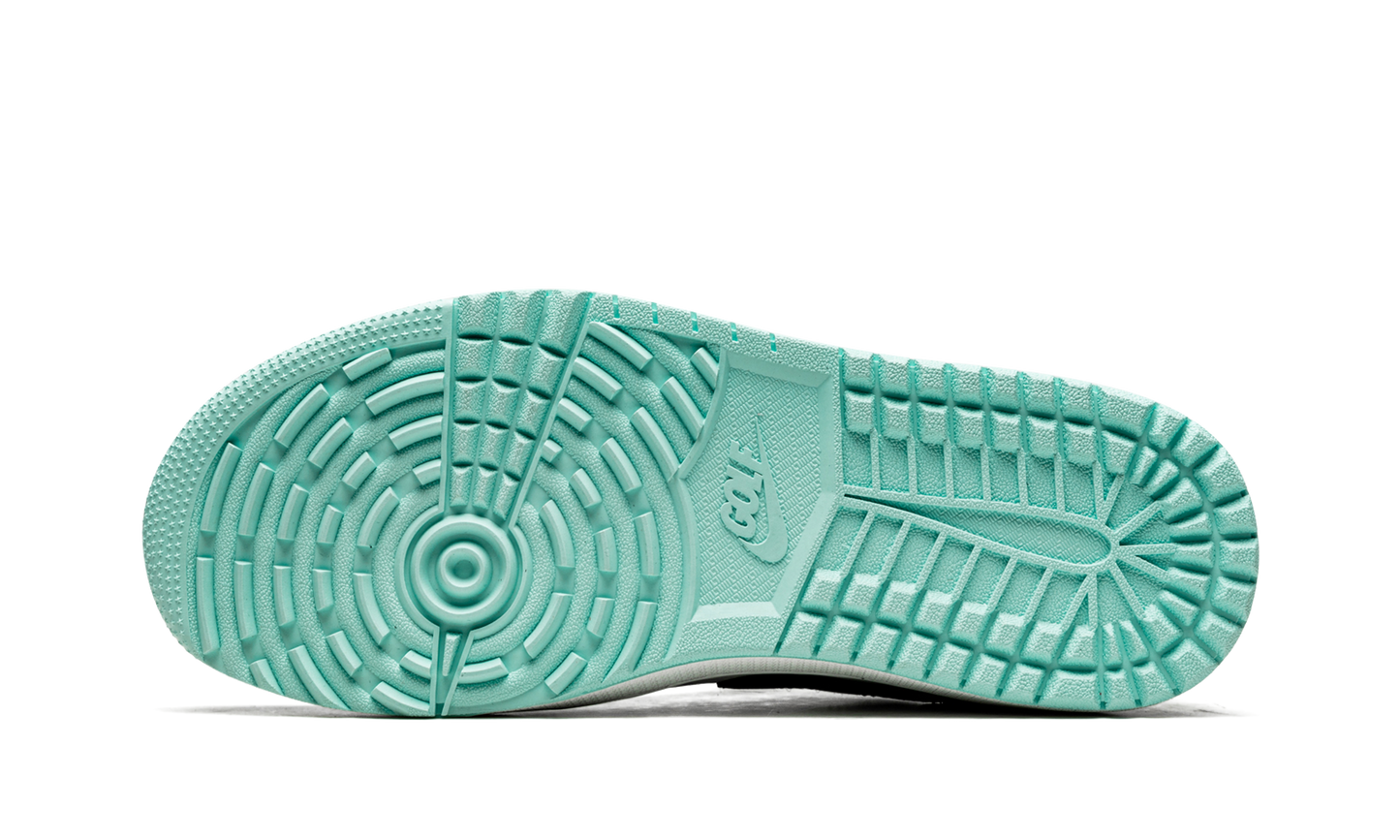 1 Low G "Copa" DD9315 114