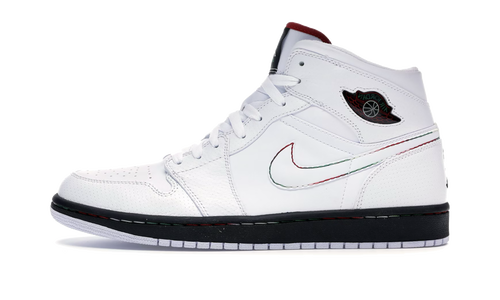 1 Retro Mid "Cinco De Mayo" 136065 107