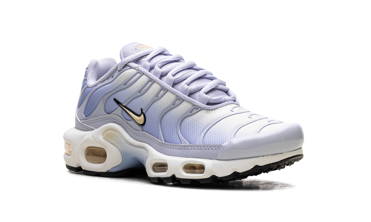 Air Max Plus WMNS"Daybreak" DZ3670 004