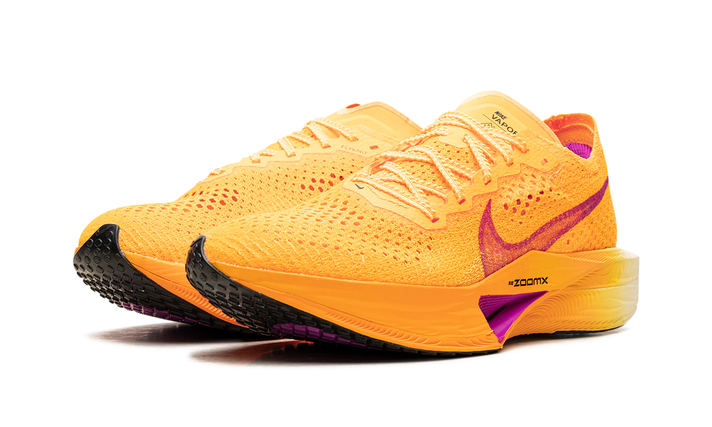 ZoomX Vaporfly NEXT% 3 WMNS"Laser Orange" DV4130 800