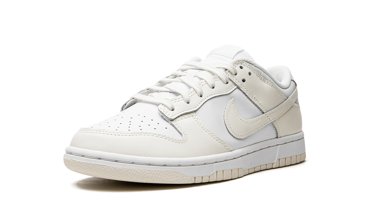 DUNK LO MNS WMNS"Coconut Milk" DD1503 121