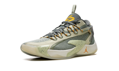 Luka 2 "Olive Aura" DX9013 308