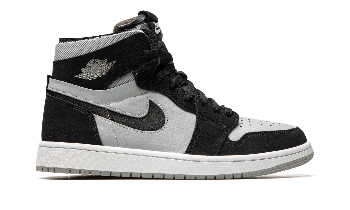 1 CMFT "Black/Grey" CT0978 001