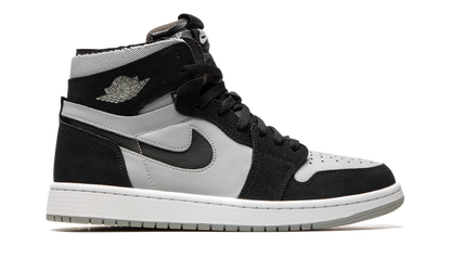 1 CMFT "Black/Grey" CT0978 001