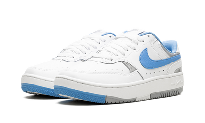 Gamma Force Wmns"University Blue" DX9176 108