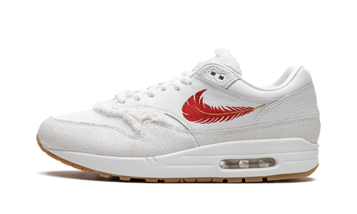 Air Max 1 "The Bay" FJ4451 100