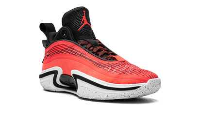36 PF "Flipped Infrared" DH0832 660
