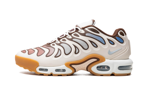 Air Max Plus Drift "Phantom Cacao Wow" FD4290 001