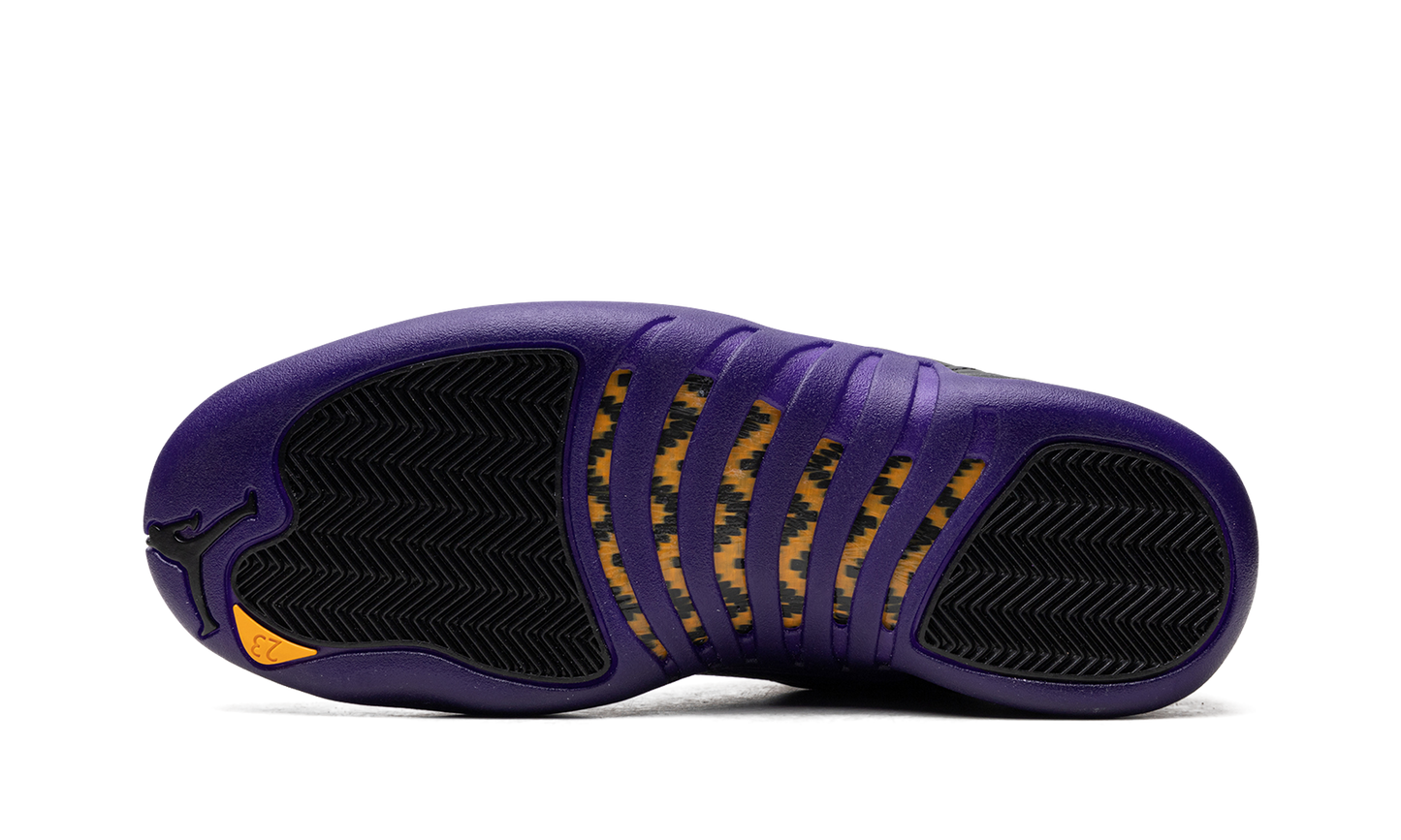 12 "Field Purple" CT8013 057