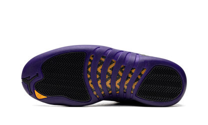 12 "Field Purple" CT8013 057
