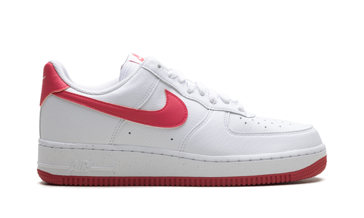 Air Force 1 Low'07 WMNS"Next Nature Aster Pink" DC9486 102