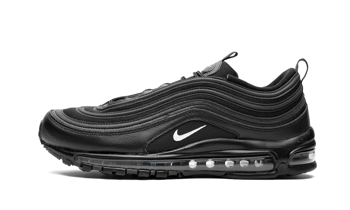 Air Max 97 "Anthracite" 921826 015