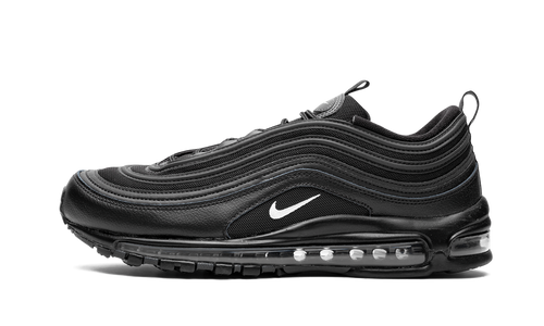 Air Max 97 "Anthracite" 921826 015