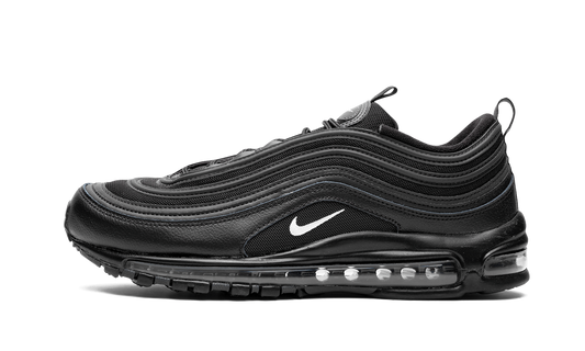 Air Max 97 "Anthracite" 921826 015