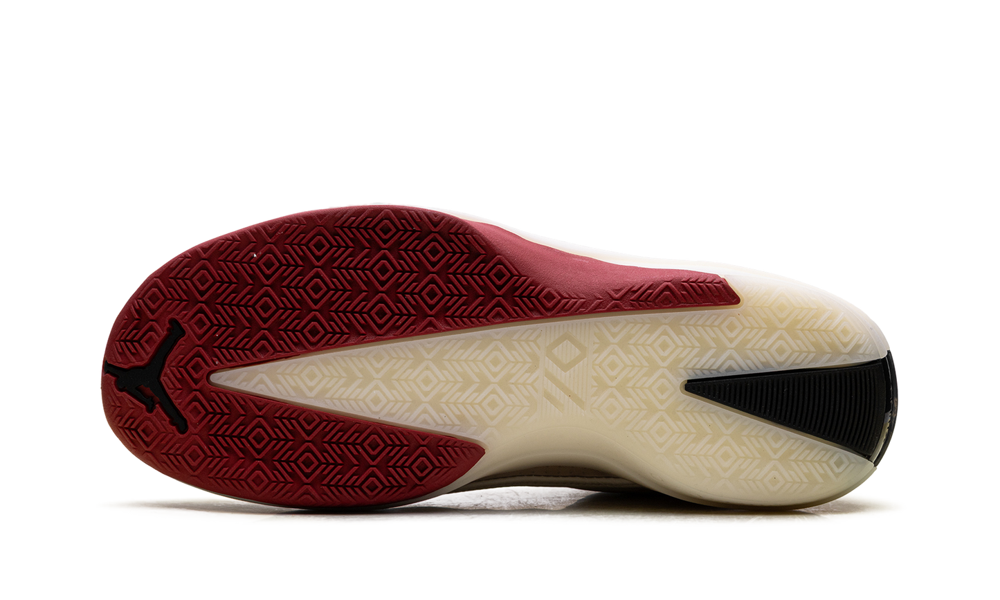 40 "Black Toe" IQ4087 100