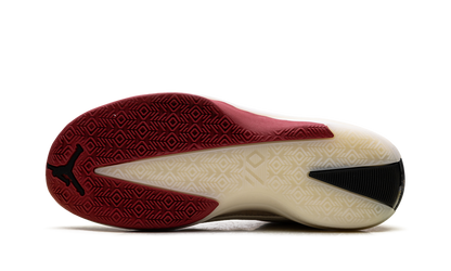 40 "Black Toe" IQ4087 100