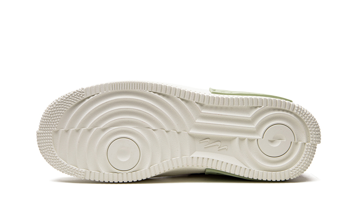 AIR FORCE 1 MNS WMNS"Fontanka"