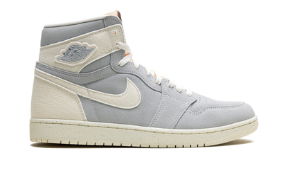 1 HIGH OG CRAFT "Sea Glass" FD8636 011