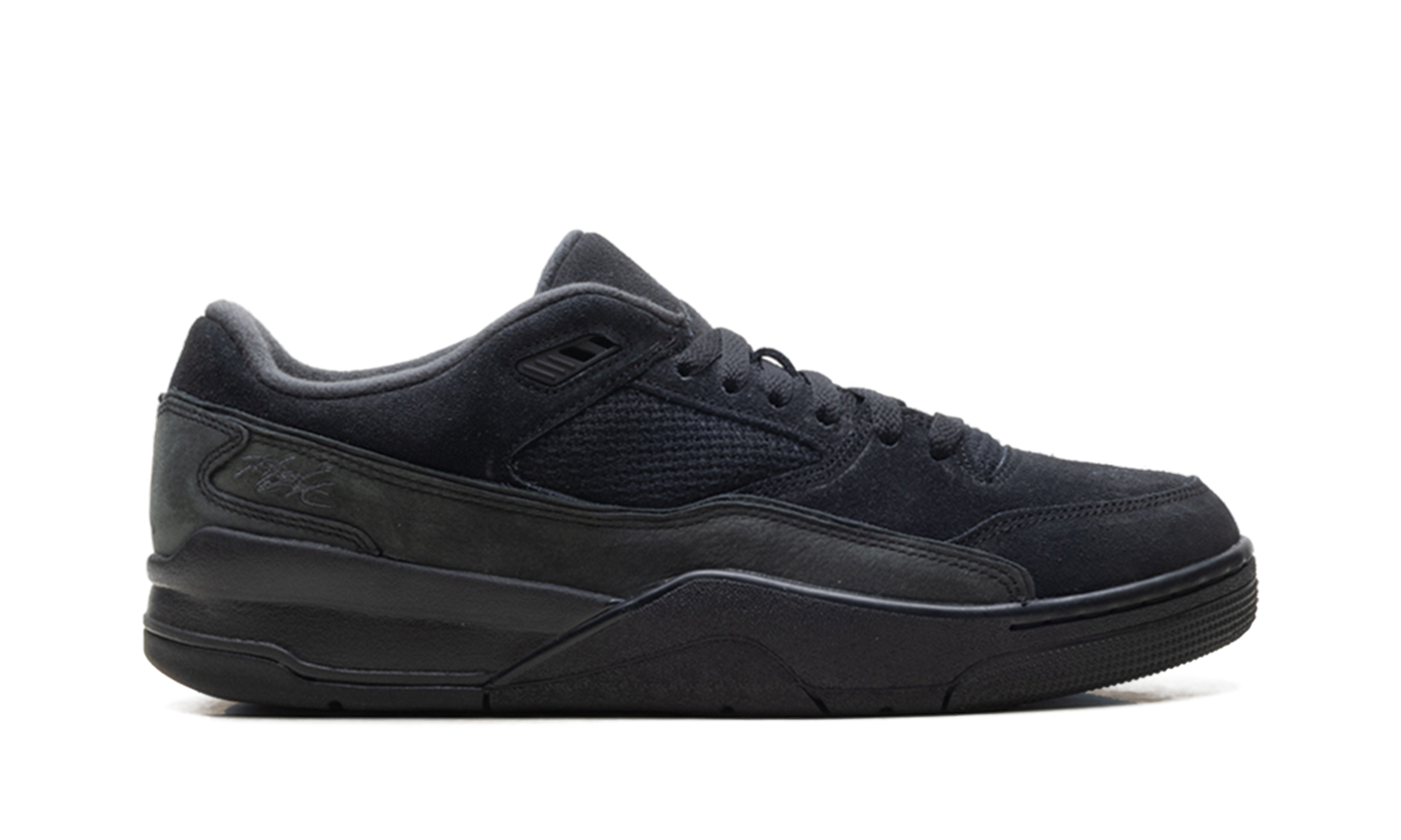Flight Court "Black Cat" HF3255 010