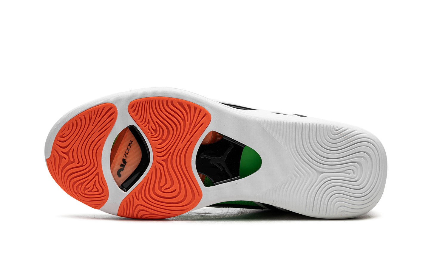 TATUM 1 PF "Home Team" DZ3330 108