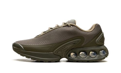 Air Max Dn "Olive" DV3337 200