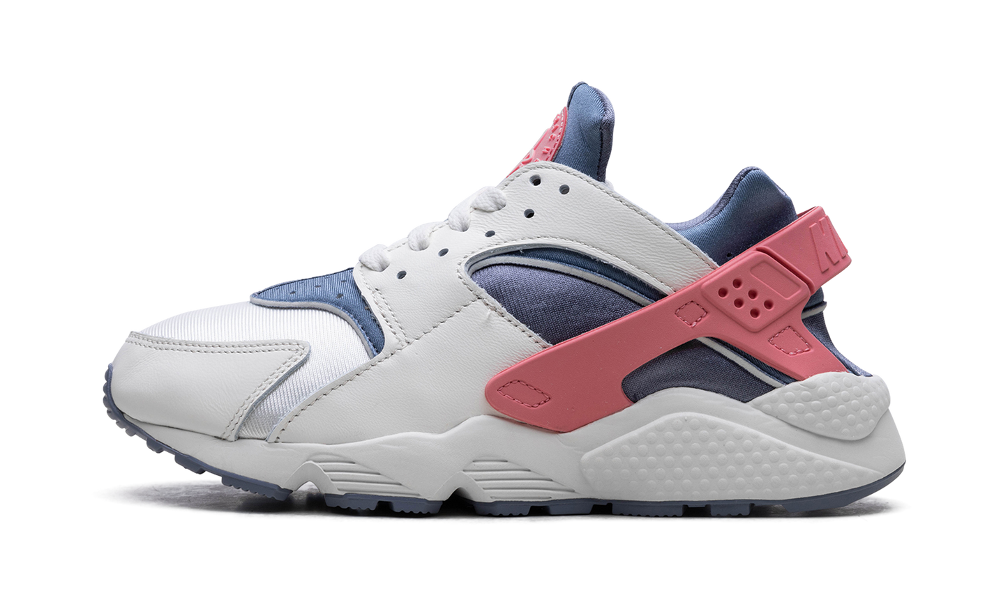 AIR HUARACHE WMNS"Ashen Slate" DH4439 401