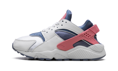 AIR HUARACHE WMNS"Ashen Slate" DH4439 401