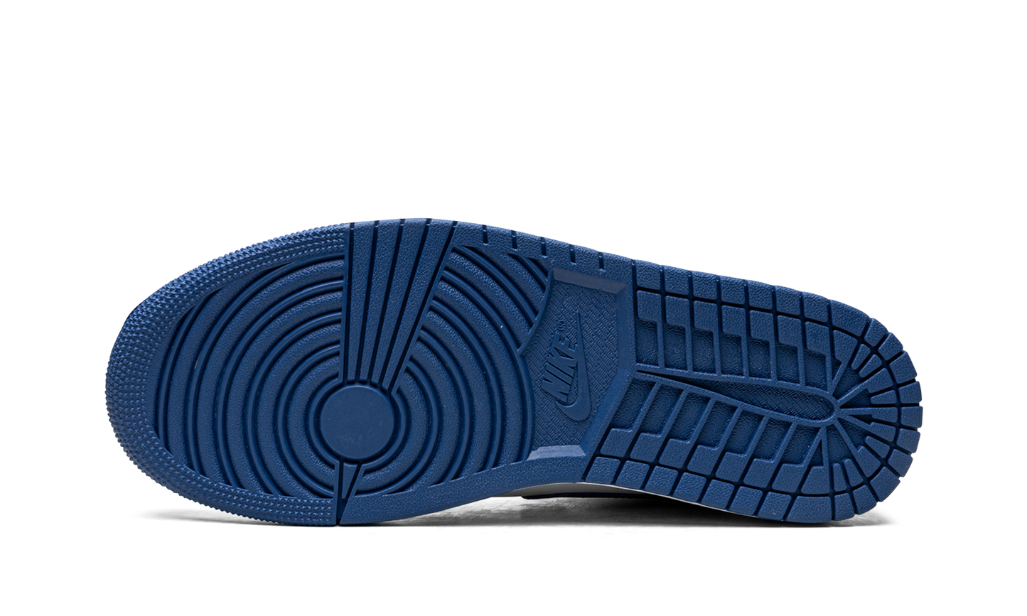 1 Mid "True Blue" DQ8426 014