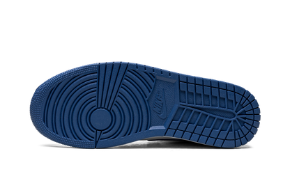 1 Mid "True Blue" DQ8426 014