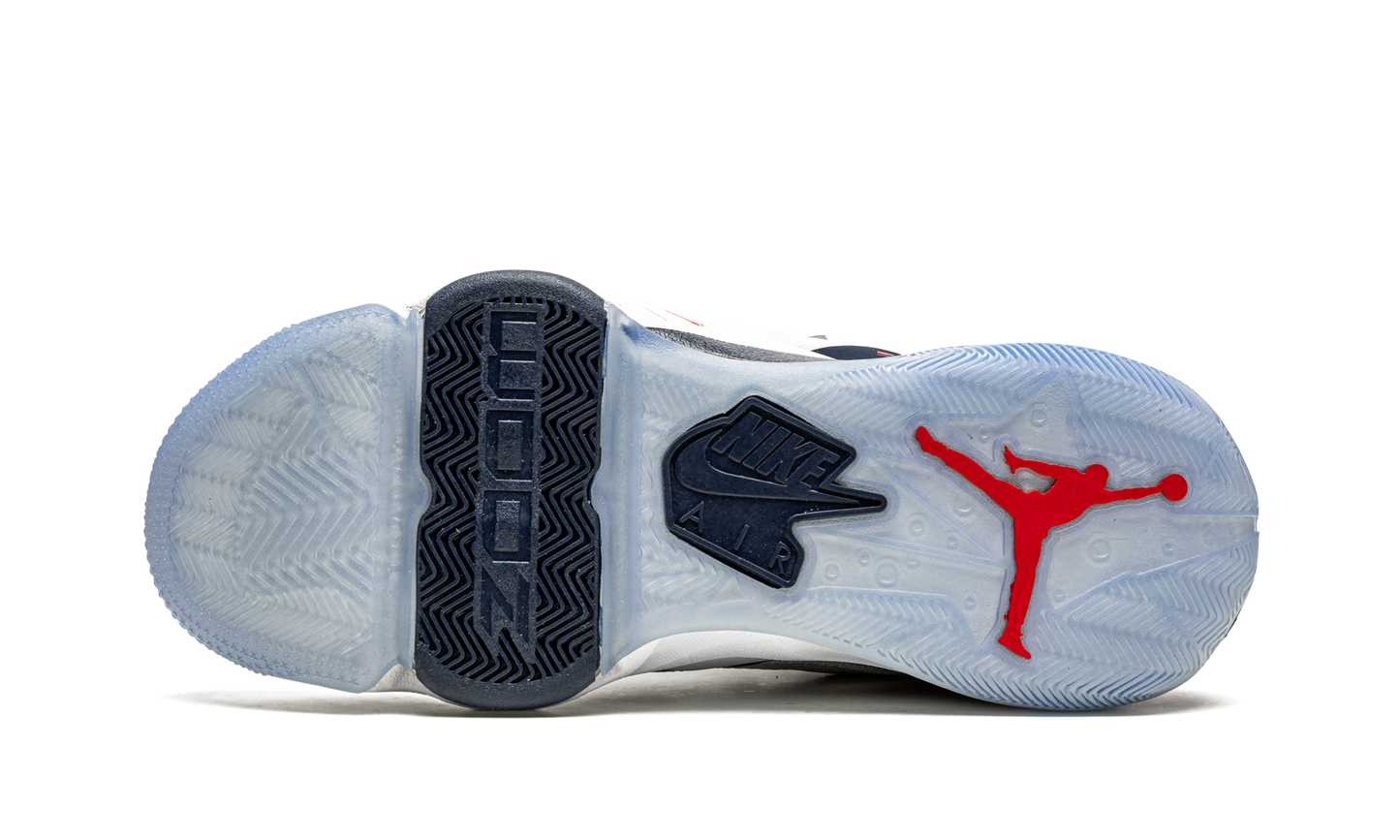 Zoom 92 "Olympic" CK9183 101