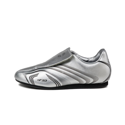 Taekwondo F50 W