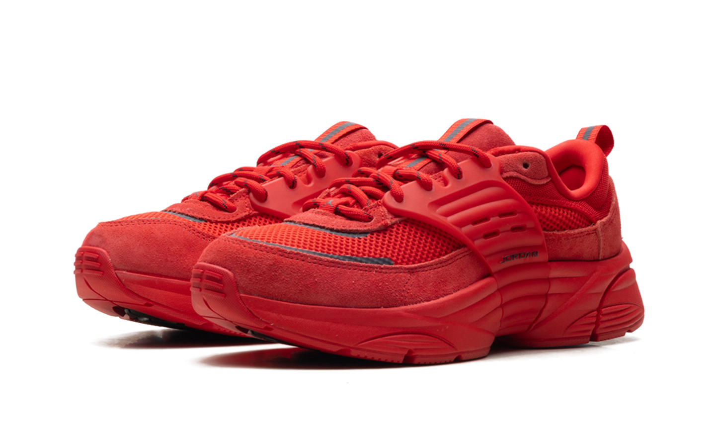 Trunner "Red" IB3722 600