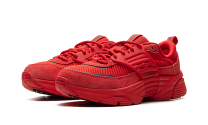 Trunner "Red" IB3722 600