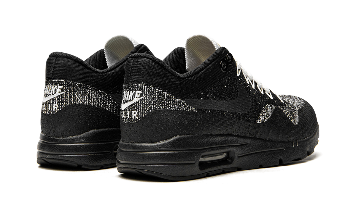 AIR MAX 1 ULTRA FLYKNIT MNS WMNS