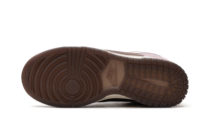 Dunk Low WMNS"Neapolitan" HM0987 200