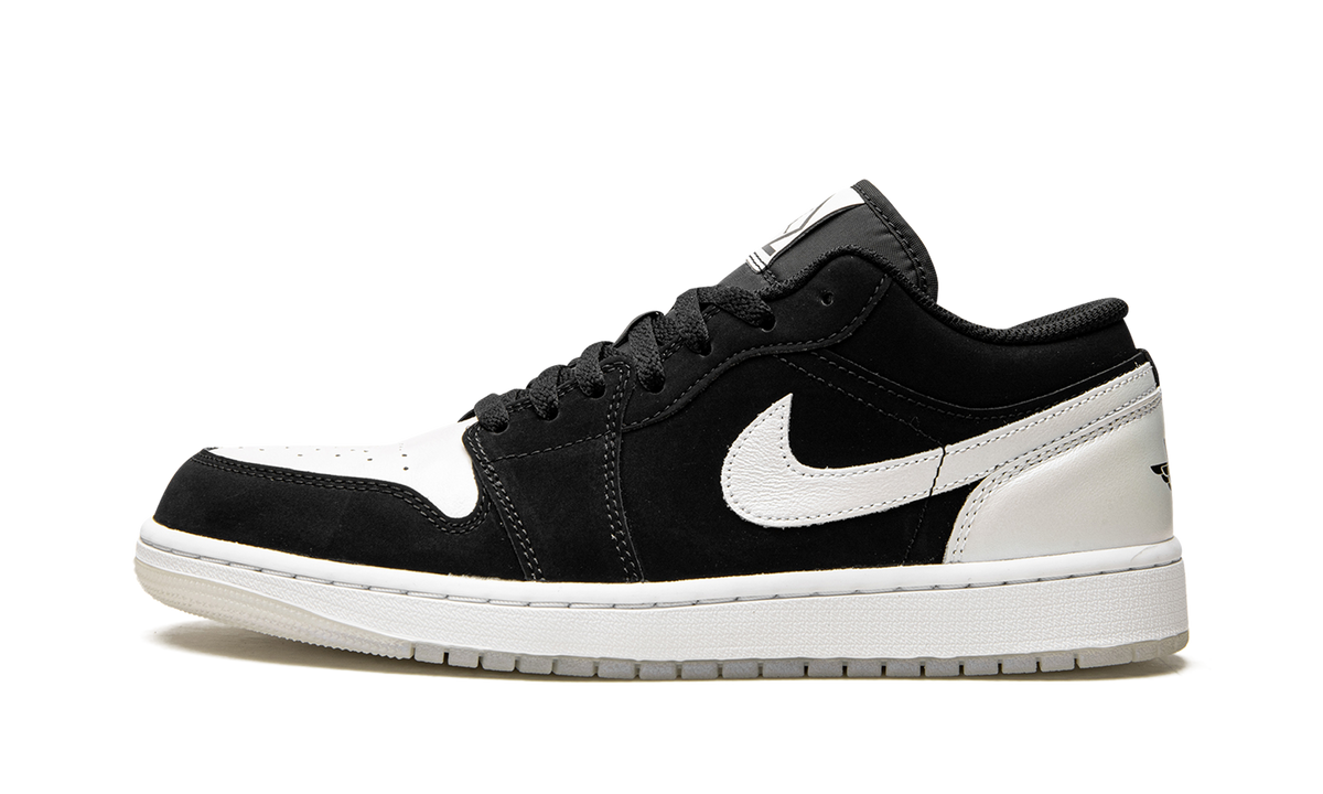 1 Low "Diamond" DH6931 001