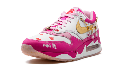'86 OG WMNS"Doernbecher Hailey" FZ3021 919