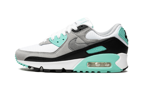 AIR MAX 90 WMNS "Turquoise" CD0490 104