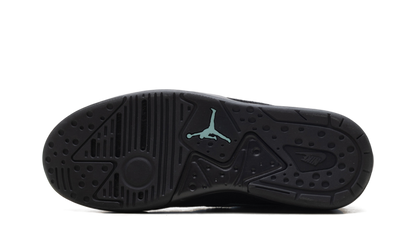 CMFT Era "Black Sail Cool Grey Mineral" HJ6777 002