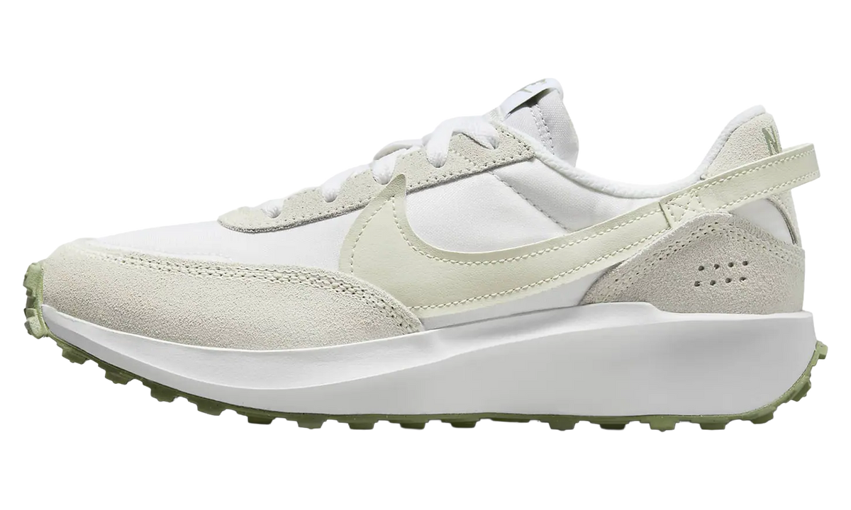 Waffle Debut WMNS"White Sea Glass" FN7100 100